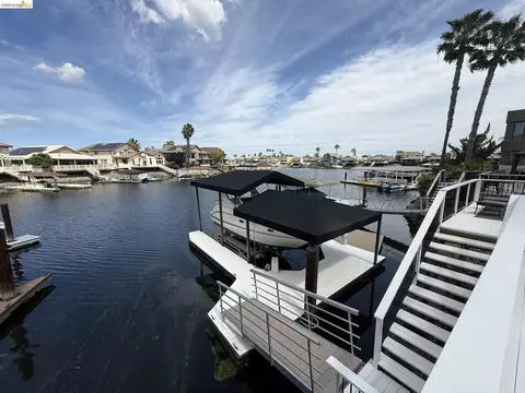 View/Area - 91 Shell Pl, Discovery Bay, CA 94505 photo 5 of 6