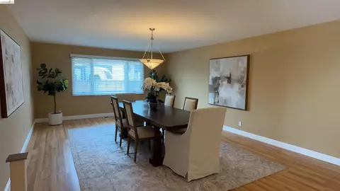 Dining - 91 Shell Pl, Discovery Bay, CA 94505 photo 1 of 2