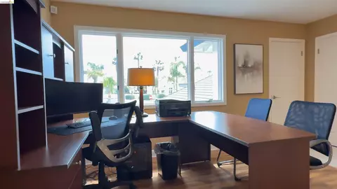 Other - 91 Shell Pl, Discovery Bay, CA 94505 photo 7 of 10