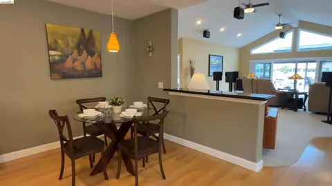Dining - 91 Shell Pl, Discovery Bay, CA 94505 photo 2 of 2