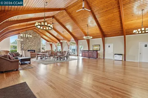 Other - 204 Miramonte Dr, Moraga, CA 94556 photo 6 of 9