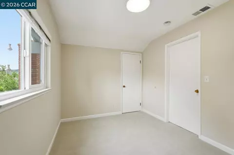 Bedroom - 204 Miramonte Dr, Moraga, CA 94556 photo 12 of 12