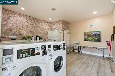 Other - 204 Miramonte Dr, Moraga, CA 94556 photo 7 of 9