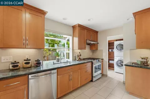 Other - 204 Miramonte Dr, Moraga, CA 94556 photo 2 of 9