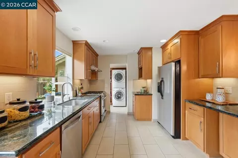 Other - 204 Miramonte Dr, Moraga, CA 94556 photo 1 of 9