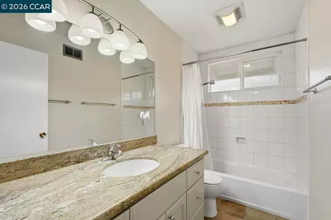 Bath - 204 Miramonte Dr, Moraga, CA 94556 photo 3 of 3