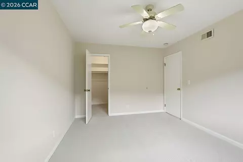 Bedroom - 204 Miramonte Dr, Moraga, CA 94556 photo 5 of 12