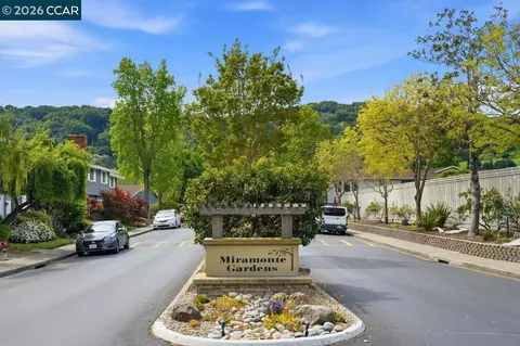 Other - 204 Miramonte Dr, Moraga, CA 94556 photo 9 of 9