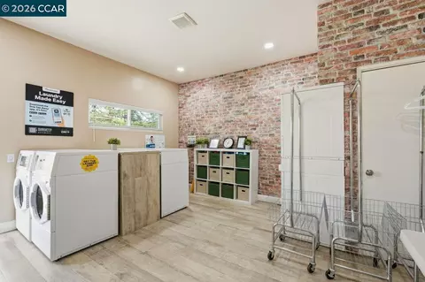 Other - 204 Miramonte Dr, Moraga, CA 94556 photo 8 of 9