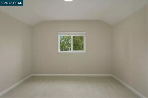 Bedroom - 204 Miramonte Dr, Moraga, CA 94556 photo 10 of 12