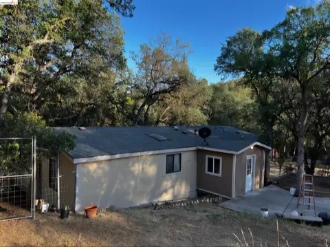 16612 Stagecoach Rd, Corning, CA 96021 photo 6