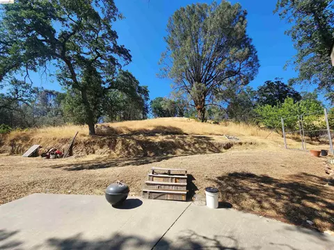 16612 Stagecoach Rd, Corning, CA 96021 photo 9