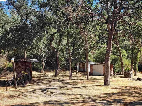 16612 Stagecoach Rd, Corning, CA 96021 photo 8