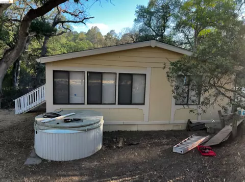 16612 Stagecoach Rd, Corning, CA 96021 photo 7