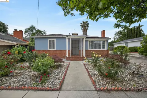 1016 C St, Antioch, CA 94509
