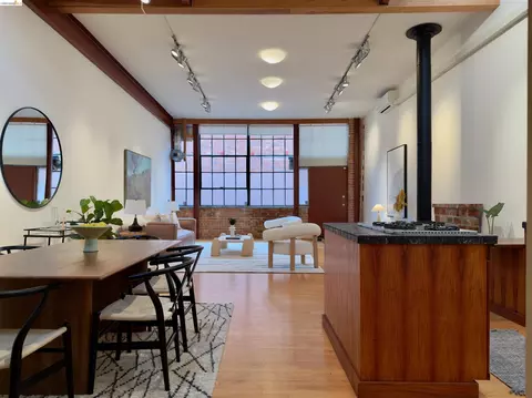 2512 9th St #10, Berkeley, CA 94710