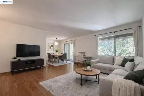 247 N Capitol Ave #271, San Jose, CA 95127