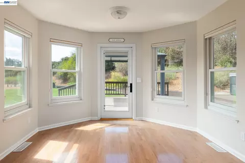 Other - 228 Stowring Rd, Petaluma, CA 94952 photo 1 of 5