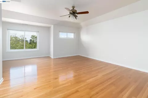 Other - 228 Stowring Rd, Petaluma, CA 94952 photo 2 of 5