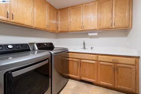 Other - 228 Stowring Rd, Petaluma, CA 94952 photo 3 of 5