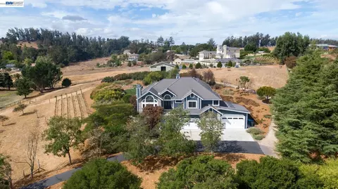 Other - 228 Stowring Rd, Petaluma, CA 94952 photo 5 of 5