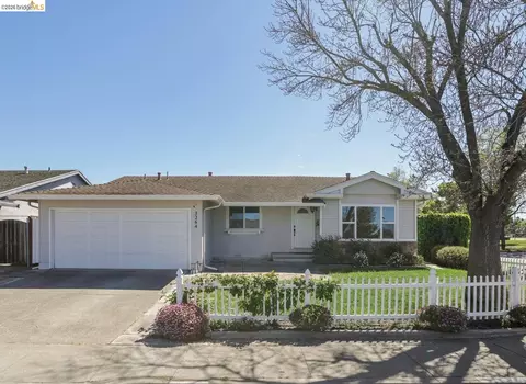 3264 Mackenzie Pl, Fremont, CA 94536 photo 1