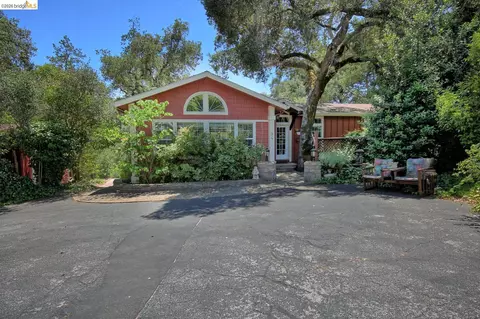 552 Bean Creek Rd #SPC 94, Scotts Valley, CA 95066