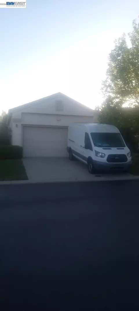 676 Turnberry Ter, Rio Vista, CA 94571