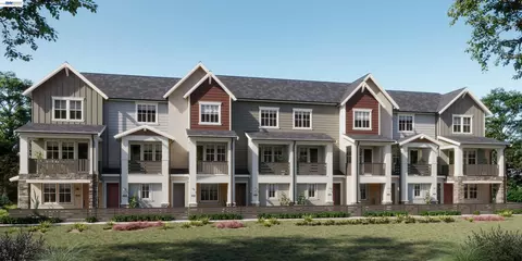 1322 Portola Ave, Livermore, CA 94551