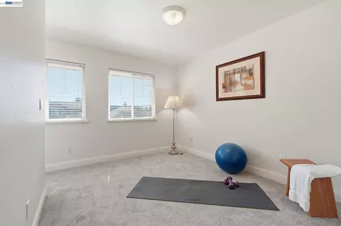 Bedroom - 1339 Cherry Blossom, Tracy, CA 95377 photo 7 of 13