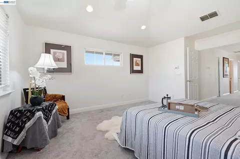 Bedroom - 1339 Cherry Blossom, Tracy, CA 95377 photo 3 of 13