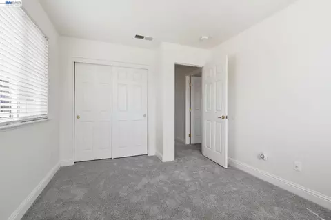 Bedroom - 1339 Cherry Blossom, Tracy, CA 95377 photo 13 of 13