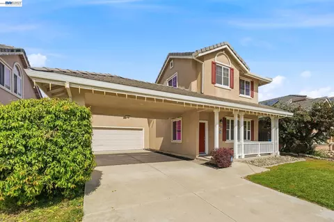 Other - 1339 Cherry Blossom, Tracy, CA 95377 photo 1 of 10