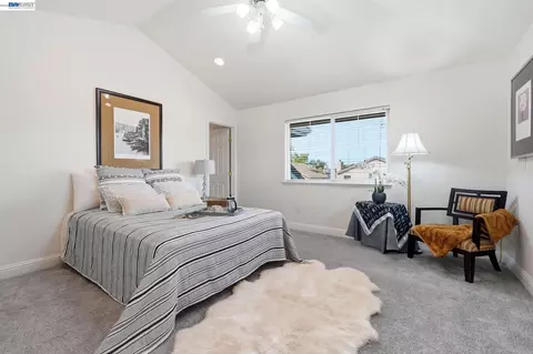 Bedroom - 1339 Cherry Blossom, Tracy, CA 95377 photo 5 of 13