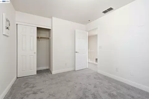 Bedroom - 1339 Cherry Blossom, Tracy, CA 95377 photo 9 of 13