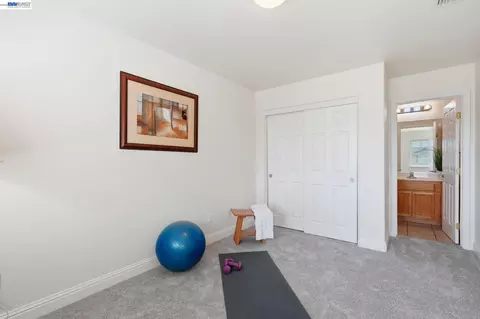 Bedroom - 1339 Cherry Blossom, Tracy, CA 95377 photo 6 of 13