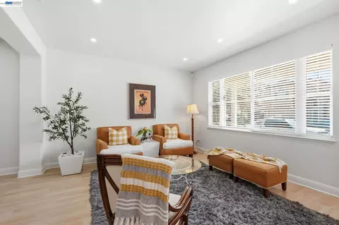Living - 1339 Cherry Blossom, Tracy, CA 95377 photo 1 of 5
