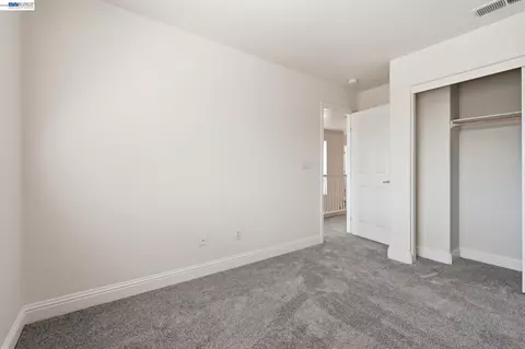 Bedroom - 1339 Cherry Blossom, Tracy, CA 95377 photo 11 of 13
