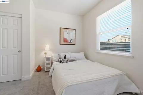 Bedroom - 1339 Cherry Blossom, Tracy, CA 95377 photo 1 of 13