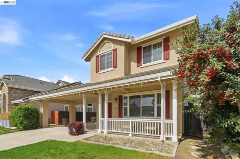 Other - 1339 Cherry Blossom, Tracy, CA 95377 photo 2 of 10