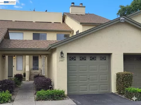 1609 W Swain Rd, Stockton, CA 95207