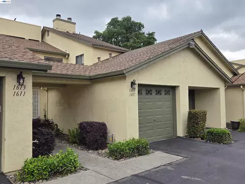 1609 W Swain Rd, Stockton, CA 95207