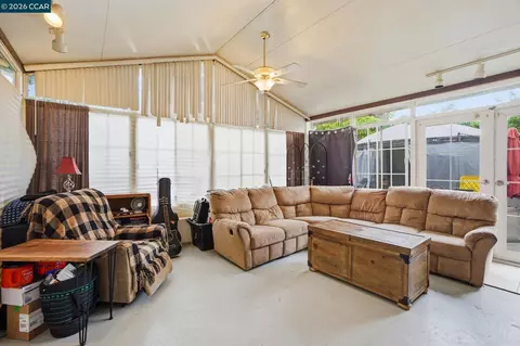 Other - 1035 Santa Fe Ave, Martinez, CA 94553 photo 6 of 9