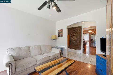 Other - 1035 Santa Fe Ave, Martinez, CA 94553 photo 3 of 9