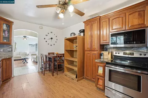 Other - 1035 Santa Fe Ave, Martinez, CA 94553 photo 4 of 9