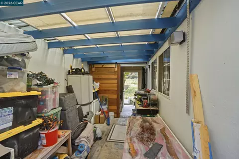 Other - 1035 Santa Fe Ave, Martinez, CA 94553 photo 9 of 9