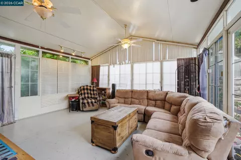 Other - 1035 Santa Fe Ave, Martinez, CA 94553 photo 5 of 9