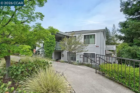 1301 Leisure Ln #7, Walnut Creek, CA 94595