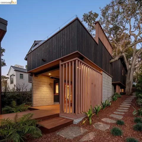 0 Casanova 9nw Of Ocean Ave, Carmel, CA 93921