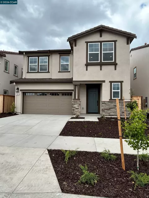 2227 Freshwater Way, Sacramento, CA 95832